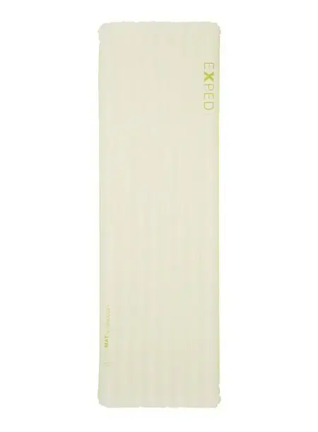 EXPED Ultra 1R LW надувной матрас Photo 3
