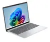 HP OmniBook 7 Aero 13-bg1218nw — ноутбук Ryzen 5 AI 340 Photo 2