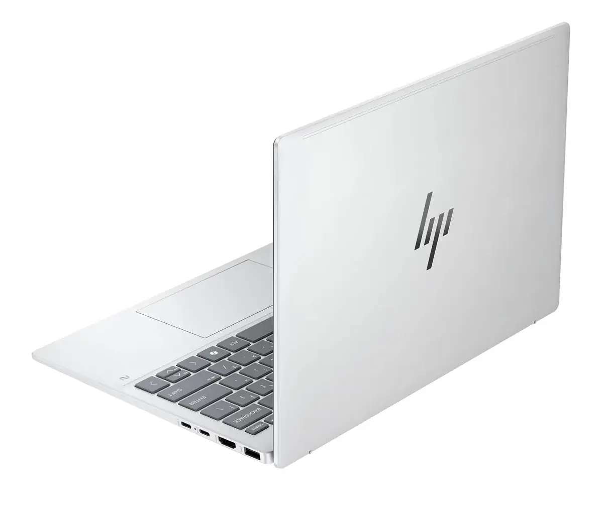 HP OmniBook 7 Aero 13-bg1218nw — ноутбук Ryzen 5 AI 340 Photo 3