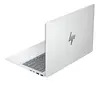 HP OmniBook 7 Aero 13-bg1218nw — ноутбук Ryzen 5 AI 340 Photo 3