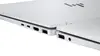 HP OmniBook 7 Aero 13-bg1218nw — ноутбук Ryzen 5 AI 340 Photo 4