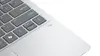 HP OmniBook 7 Aero 13-bg1218nw — ноутбук Ryzen 5 AI 340 Photo 5