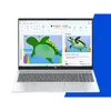 HP OmniBook 7 Aero 13-bg1218nw — ноутбук Ryzen 5 AI 340 Photo 7