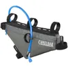 CamelBak M.U.L.E. Frame Pack with Hydration — рамная сумка Photo 2