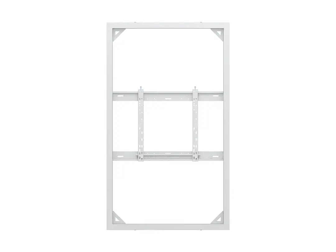 MULTIBRACKETS Korpuss 65" M Pro Series Wall Slim Medium Photo 2