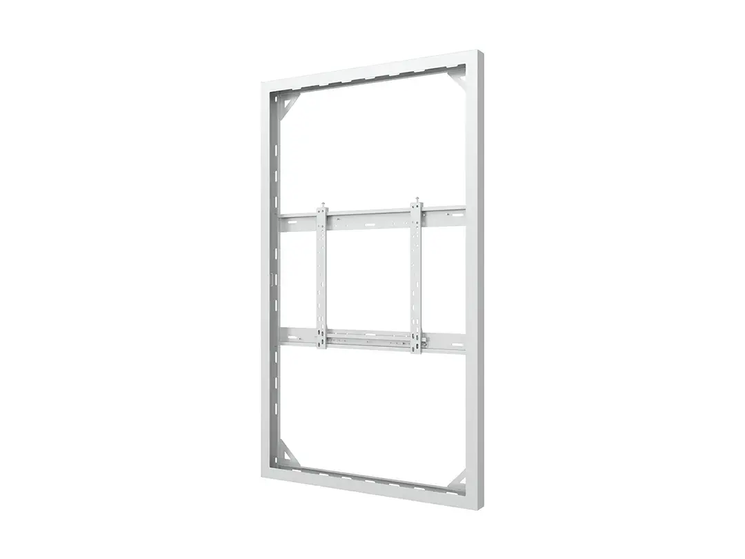 MULTIBRACKETS Korpuss 65" M Pro Series Wall Slim Medium Photo 3