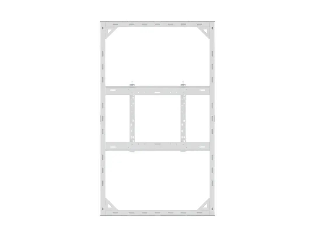 MULTIBRACKETS Korpuss 65" M Pro Series Wall Slim Medium Photo 4