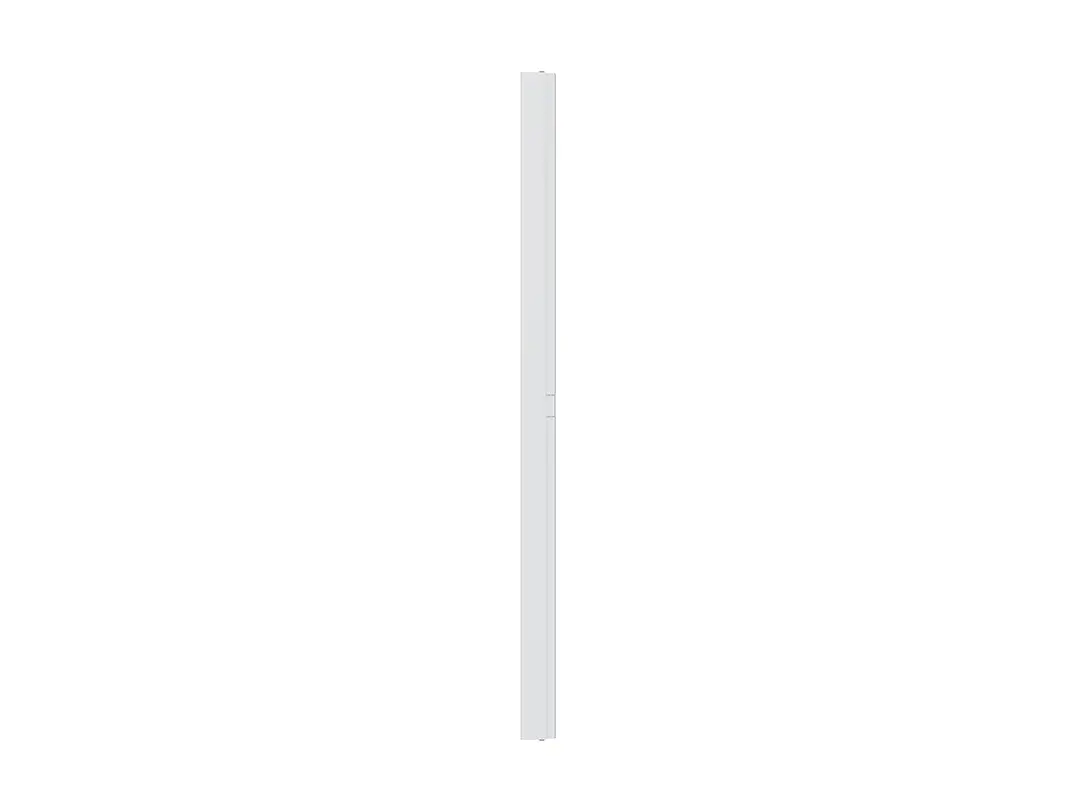 MULTIBRACKETS Korpuss 65" M Pro Series Wall Slim Medium Photo 5
