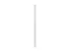 MULTIBRACKETS Korpuss 65" M Pro Series Wall Slim Medium Photo 5