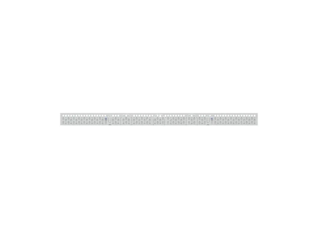 MULTIBRACKETS Korpuss 65" M Pro Series Wall Slim Medium Photo 6