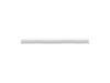 MULTIBRACKETS Korpuss 65" M Pro Series Wall Slim Medium Photo 6