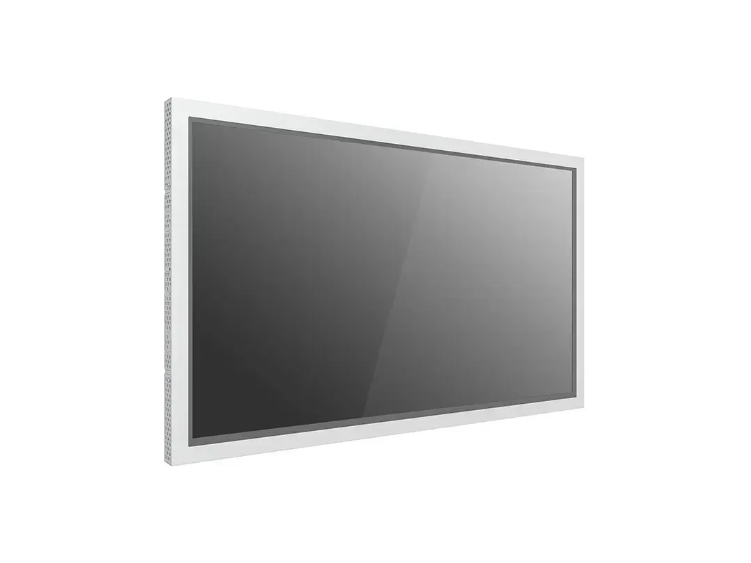 MULTIBRACKETS Korpuss 65" M Pro Series Wall Slim Medium Photo 8