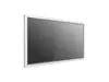MULTIBRACKETS Korpuss 65" M Pro Series Wall Slim Medium Photo 8