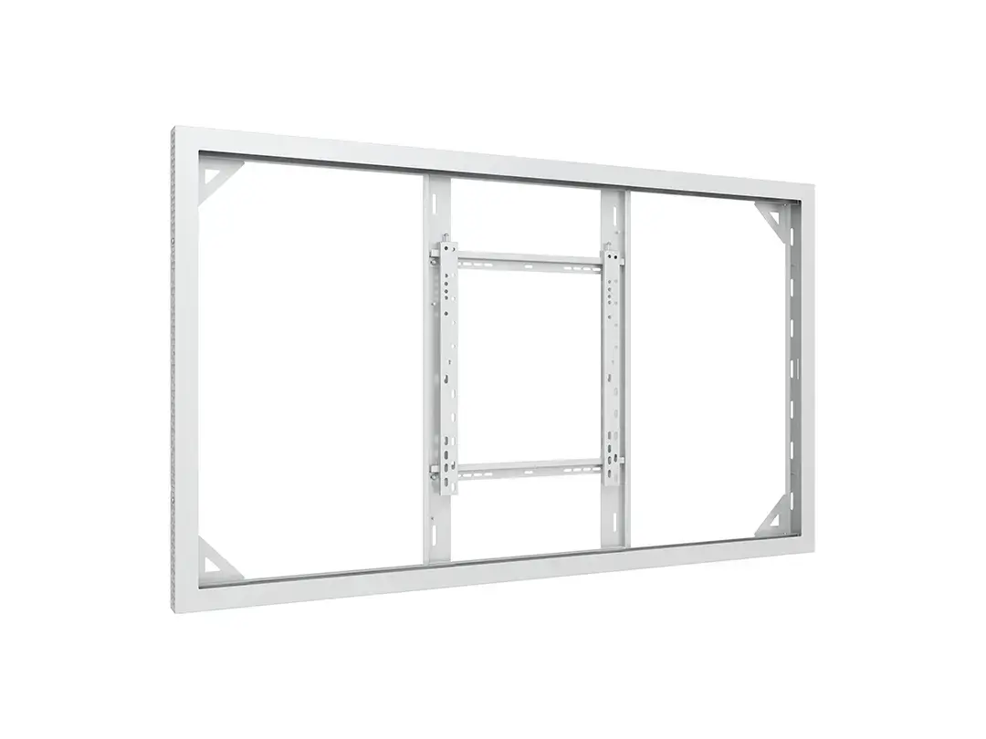 MULTIBRACKETS Korpuss 65" M Pro Series Wall Slim Medium Photo 9