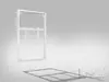 MULTIBRACKETS Korpuss 65" M Pro Series Wall Slim Medium Photo 16