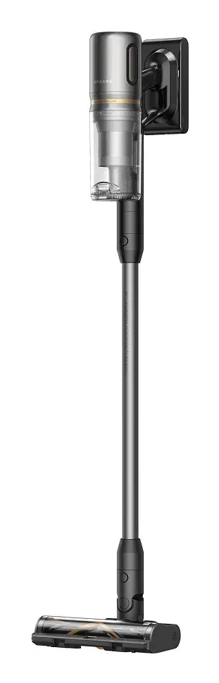 Dreame R20 Slim 2‑in‑1 putekļsūcējs Photo 2