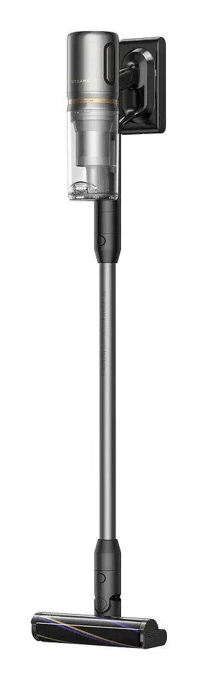 Dreame R20 Slim 2‑in‑1 putekļsūcējs Photo 6