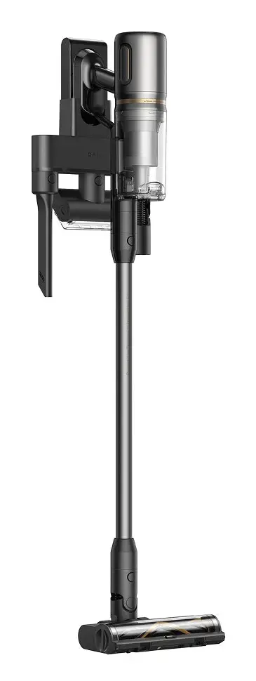 Dreame R20 Slim 2‑in‑1 putekļsūcējs Photo 7