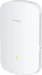 Wireless Access Point D-Link DAP-X3060W Wi‑Fi 6 Nuclias Connect AX3000