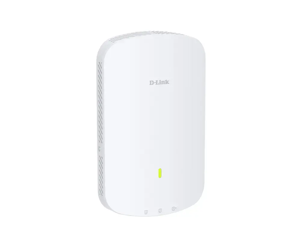 Беспроводная точка доступа D-Link DAP-X3060W Photo 2