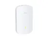 Беспроводная точка доступа D-Link DAP-X3060W Photo 2