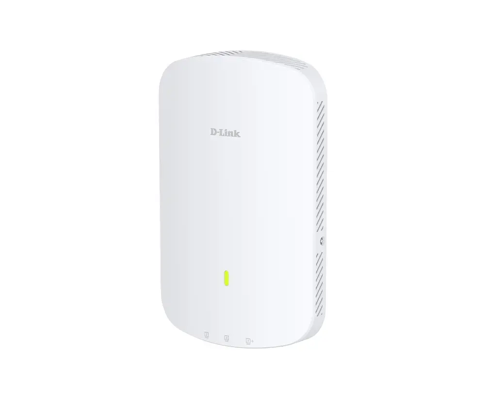 Беспроводная точка доступа D-Link DAP-X3060W Photo 3