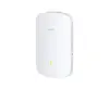 Беспроводная точка доступа D-Link DAP-X3060W Photo 3