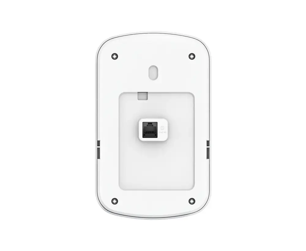 Беспроводная точка доступа D-Link DAP-X3060W Photo 4