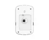 Беспроводная точка доступа D-Link DAP-X3060W Photo 4
