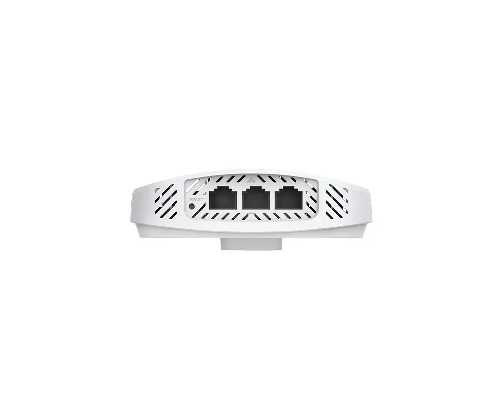 Беспроводная точка доступа D-Link DAP-X3060W Photo 5