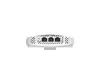 Беспроводная точка доступа D-Link DAP-X3060W Photo 5