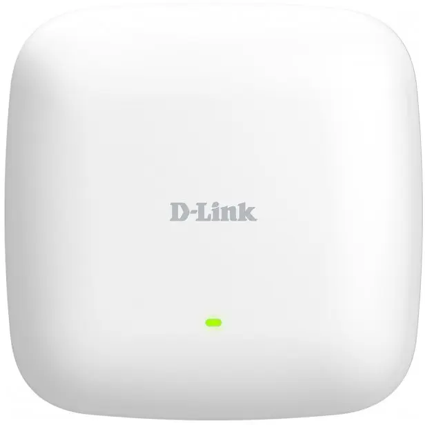 Беспроводная точка доступа D-Link DAP-X3060W Photo 6