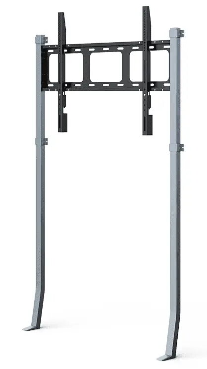 Elektronikas piederumi