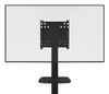 Neomounts Fit mobilais statīvs RFCUB priekš 55"–86" Photo 5