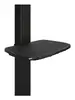 Neomounts Fit mobilais statīvs RFCUB priekš 55"–86" Photo 6