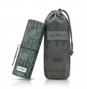 Eau de Parfum Histoires de Parfums Nomad 100 мл