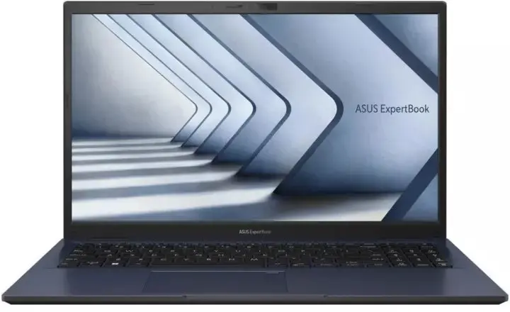 Klēpjdators Asus ExpertBook BM1503CDA-S71739 — 15