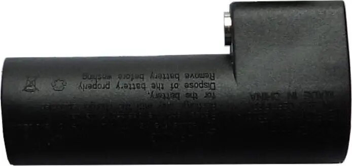 Batteries
