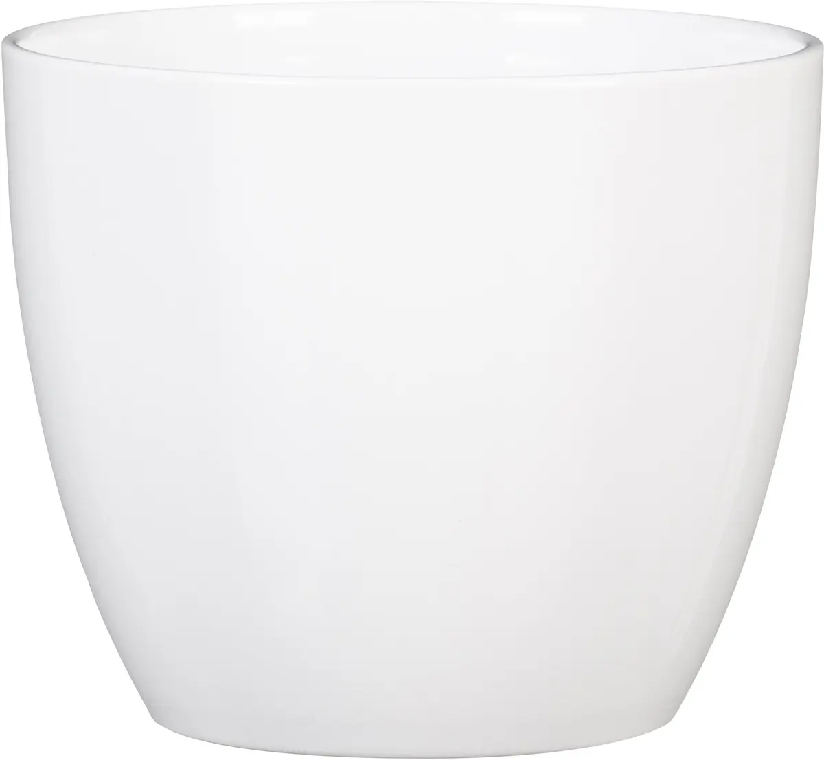 SCHEURICH Mediterranea 920 ceramic pot Ø16 cm Photo 2