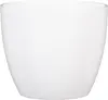 SCHEURICH Mediterranea 920 ceramic pot Ø16 cm Photo 2