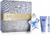 header-product