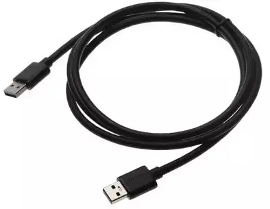 USB 3.0 datu kabelis Unitek