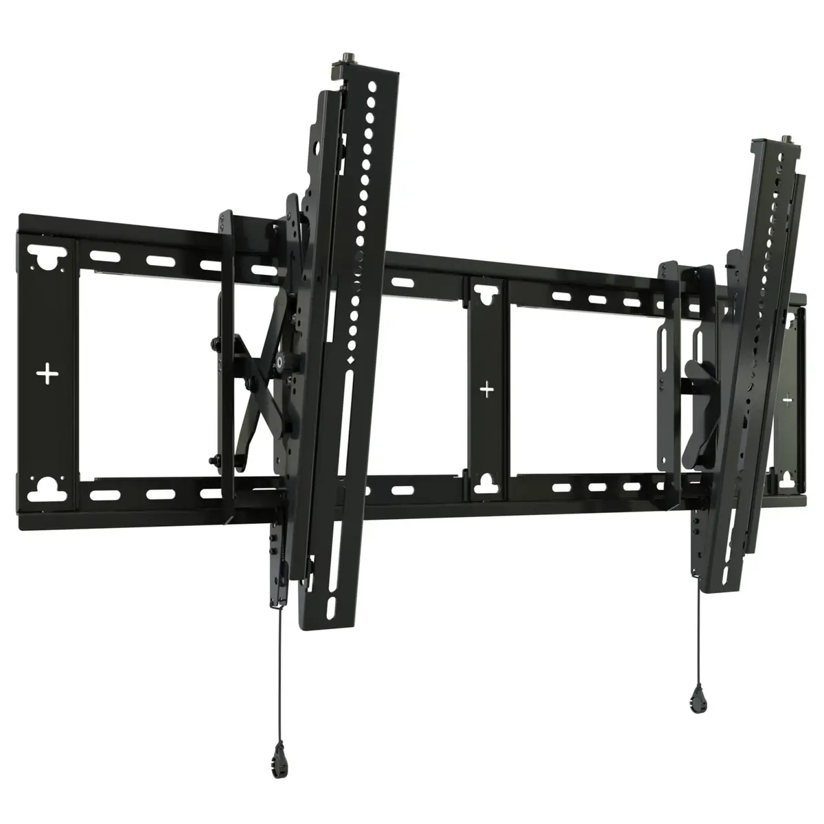 Neomounts RLXT3 крепление/стойка для 85" Photo 2