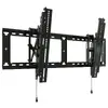 Neomounts RLXT3 крепление/стойка для 85" Photo 2