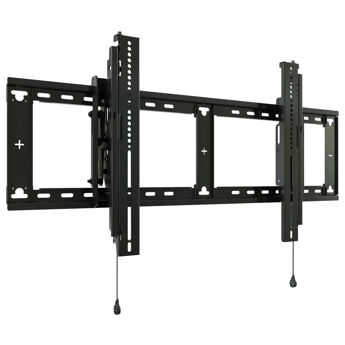 Neomounts RLXT3 крепление/стойка для 85" Photo 3