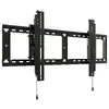 Neomounts RLXT3 крепление/стойка для 85" Photo 3