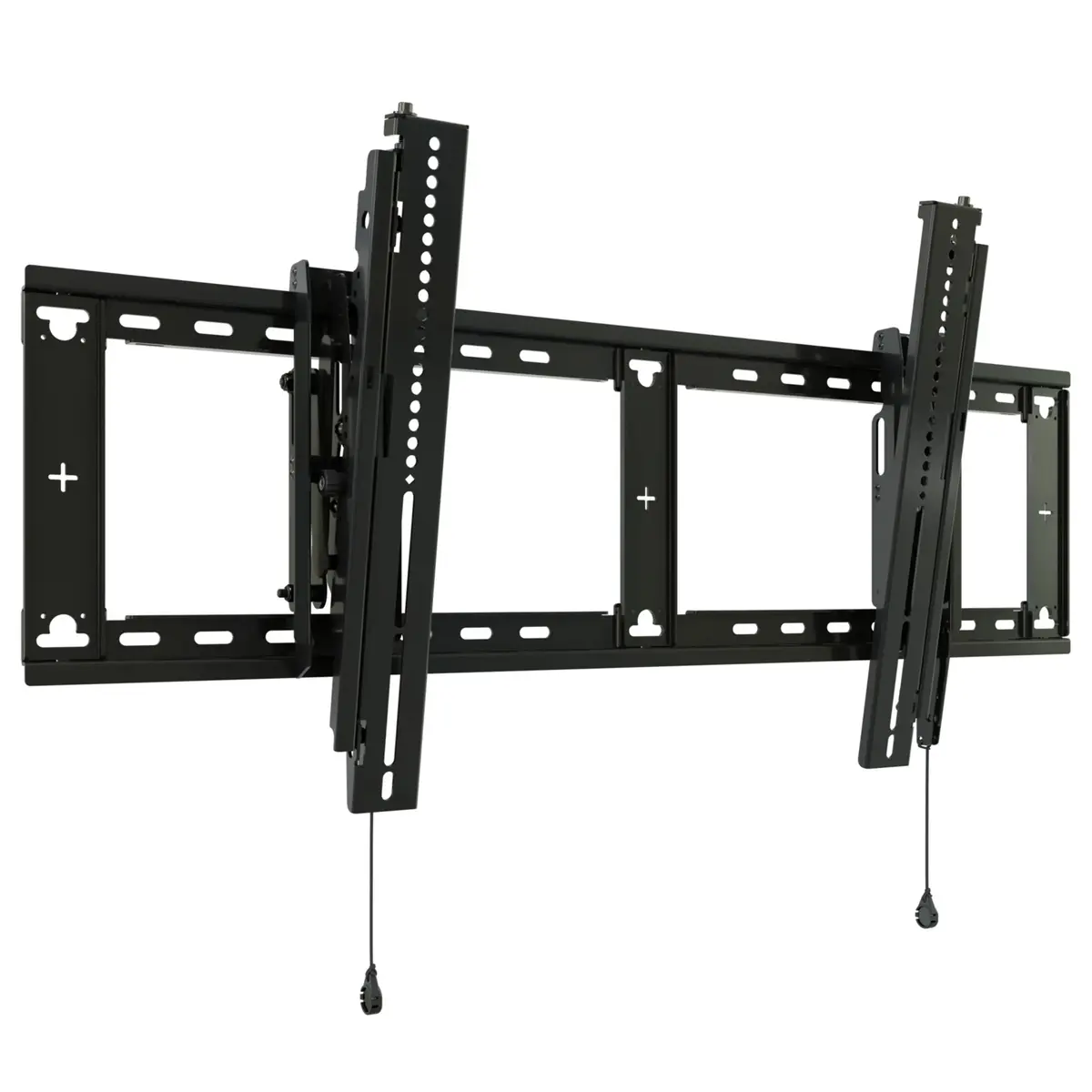 Neomounts RLXT3 крепление/стойка для 85" Photo 4