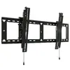 Neomounts RLXT3 крепление/стойка для 85" Photo 4