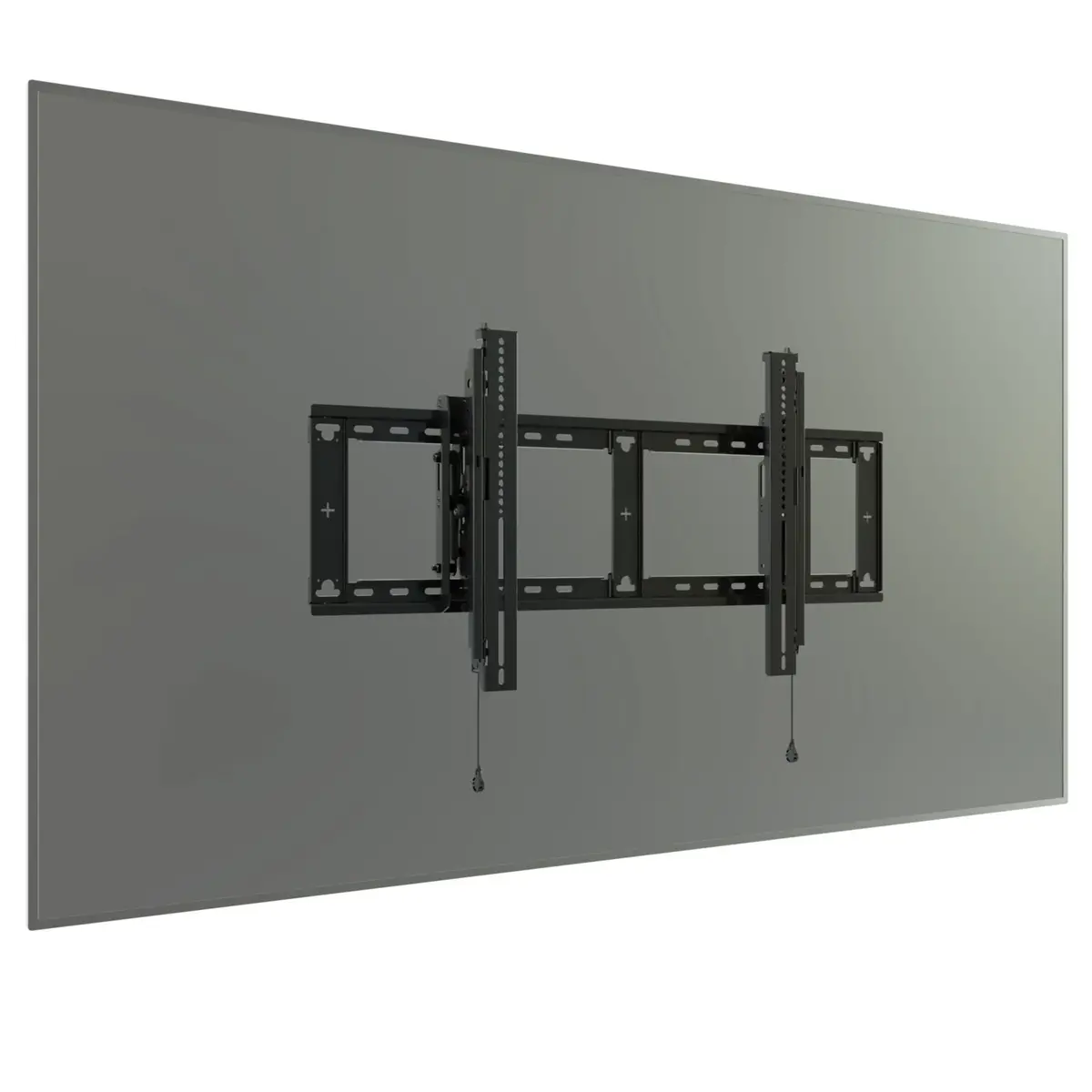 Neomounts RLXT3 крепление/стойка для 85" Photo 5