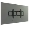 Neomounts RLXT3 крепление/стойка для 85" Photo 5